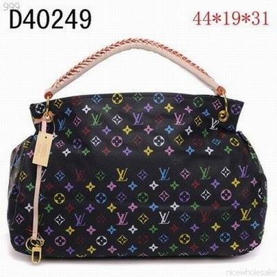 LV handbags312